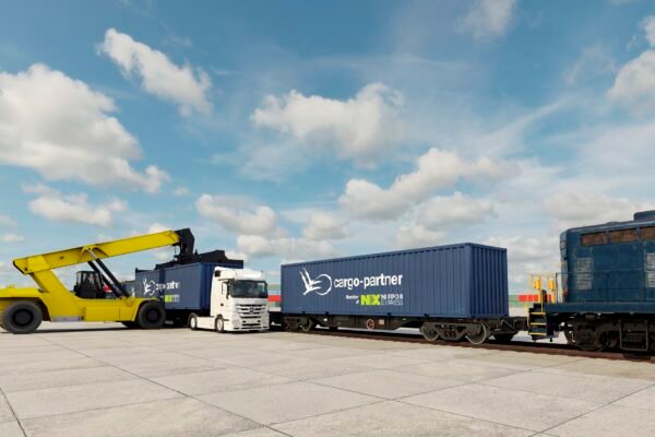 Transportation Partner: Your Trusted Link to Efficient Logistics Solutions