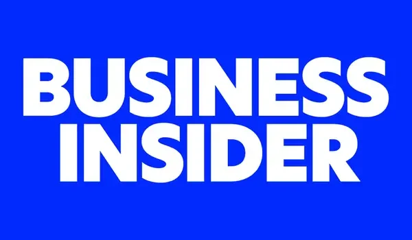 Business Insider: The Ultimate Guide