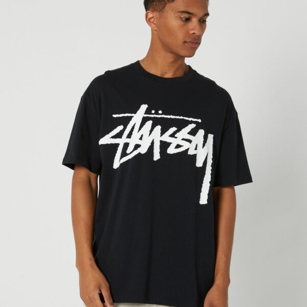 Stussy Clothing A Cultural Phenomenon in Streetwear Fashion