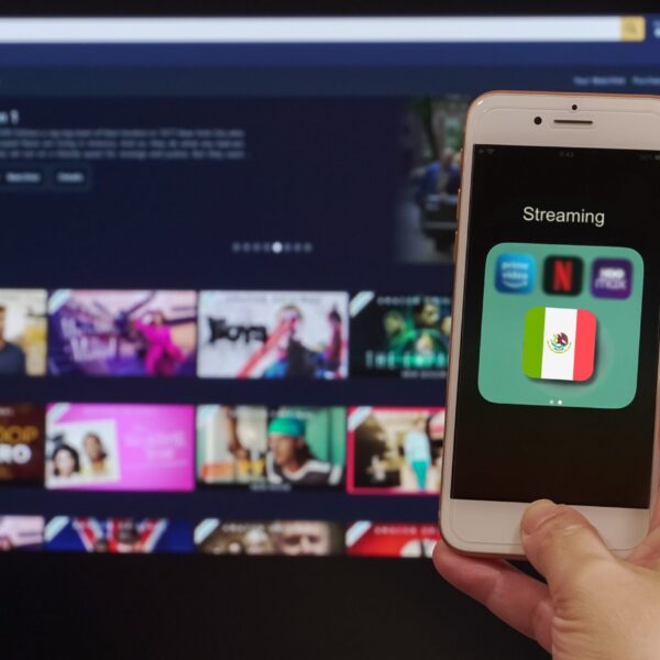 Best Apps to Access Mexican TV Channels from Anywhere