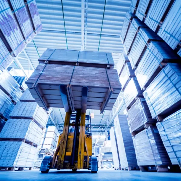 Unlocking the Potential of Warehousing in Singapore: Tips for Better Management