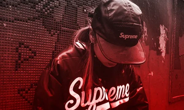 Supreme Hat: The Pinnacle of Streetwear Fashion