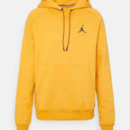 The Best Jordan Hoodies for Athletes Performance Meets Style