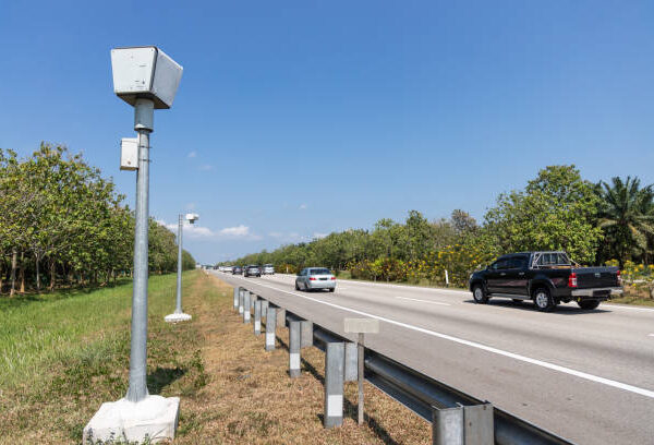 cross border trucking malaysia thailand