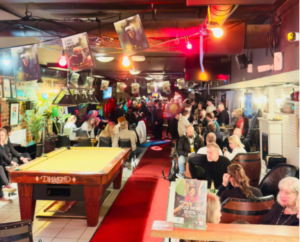 Paras Karaoke Tamperekaraoke Tampere Musiikkia ja Viihdettä 