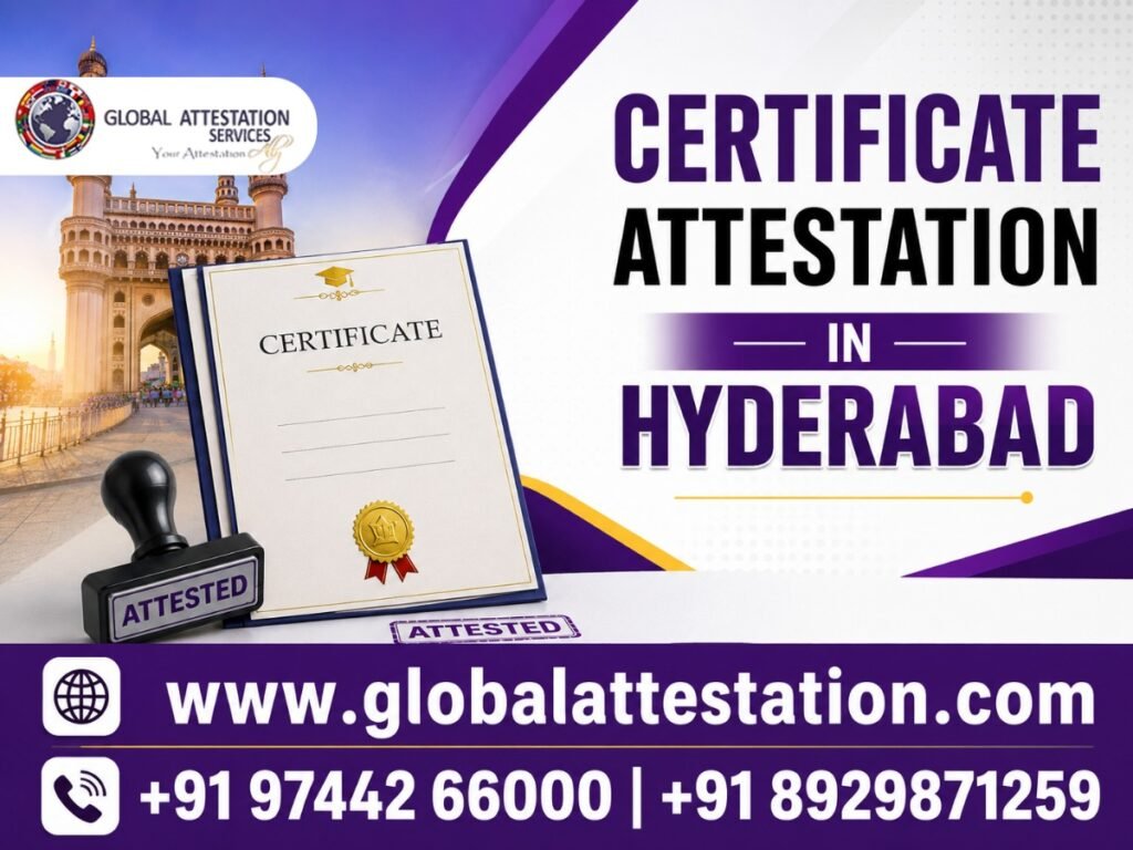 Certificate Attestation in Hyderabad1.jpg