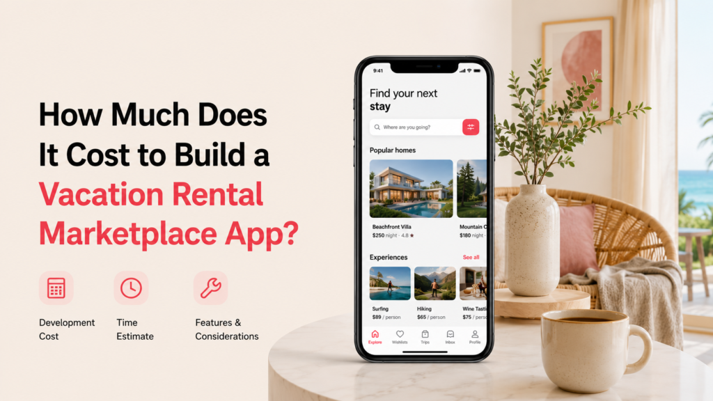 Airbnb Maintenance Cost