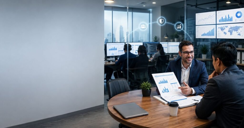 White-Label SEO Company