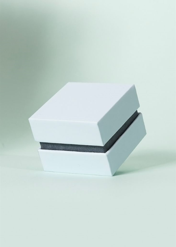 custom rigid packaging
